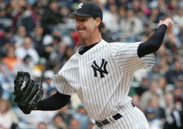 randy-johnson-yankees-hall-of-fame.jpg